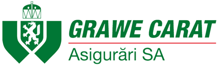 GRAWE Carat