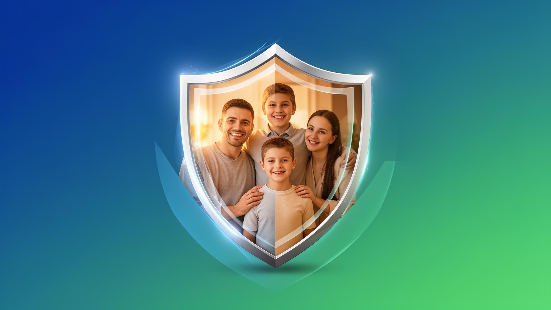 Familie protejată cu asigurare auto în Moldova – SIGUR.MD